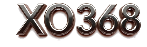 xo368 login logo