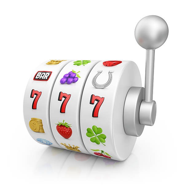 xo368 login Bingo